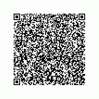 vCard 73822570364