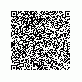vCard 73822570365