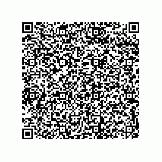vCard 73822570366