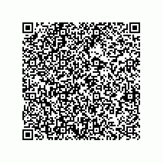 vCard 73822570367
