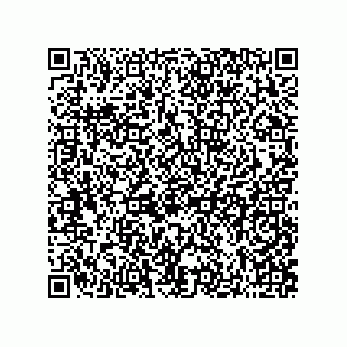 vCard 73822570368