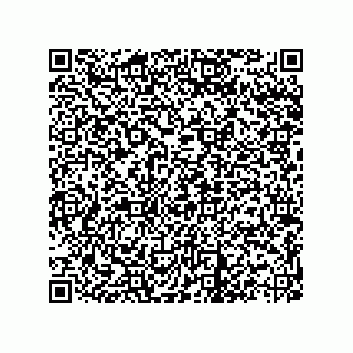 vCard 73822570369