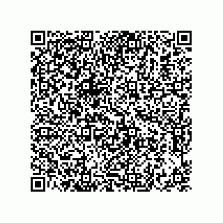 vCard 73822570370