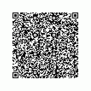 vCard 73822570371