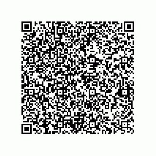 vCard 73822570372
