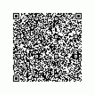 vCard 73822570373