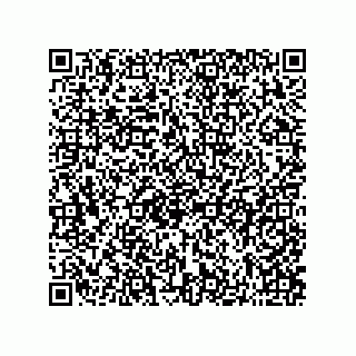 vCard 73822570374