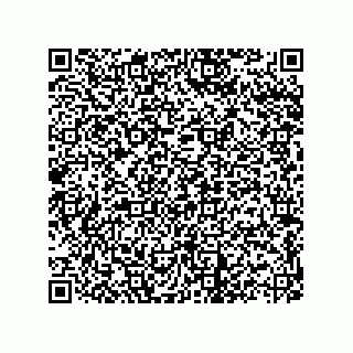 vCard 73822570375