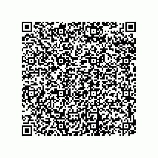 vCard 73822570376