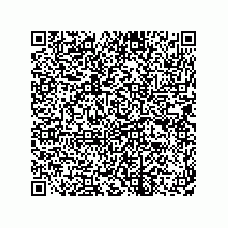 vCard 73822570377
