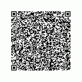 vCard 73822570378