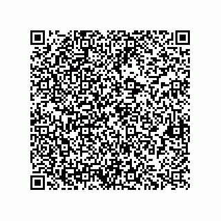 vCard 73822570379