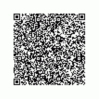 vCard 73822570380