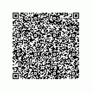 vCard 73822570381
