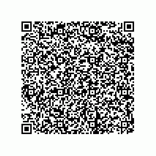 vCard 73822570382