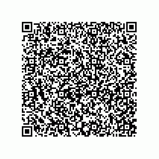 vCard 73822570384