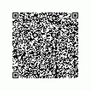 vCard 73822570385