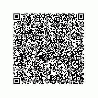 vCard 73822570386