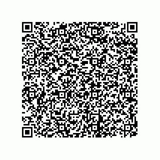 vCard 73822570387