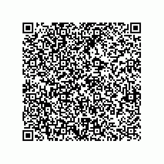 vCard 73822570388