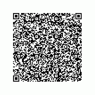 vCard 73822570389