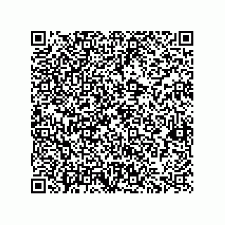 vCard 73822570391