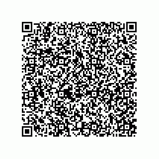 vCard 73822570392