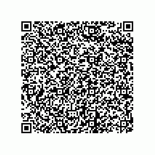 vCard 73822570393