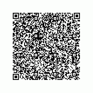 vCard 73822570394