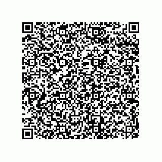 vCard 73822570395