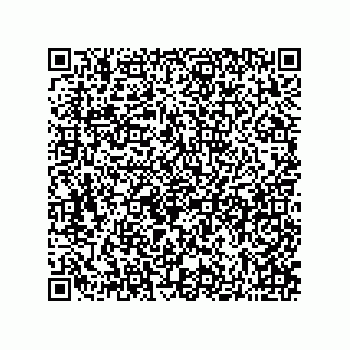 vCard 73822570396