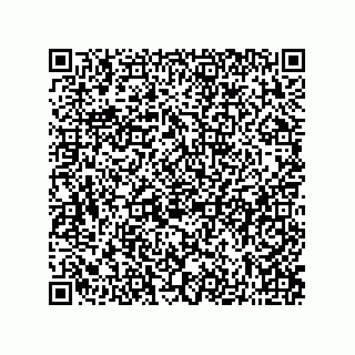 vCard 73822570397