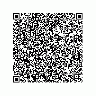 vCard 73822570398