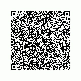 vCard 73822570399
