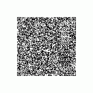 vCard 73822574224