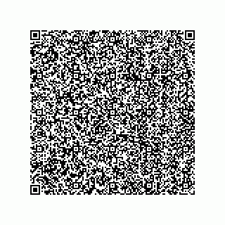 vCard 73822609924