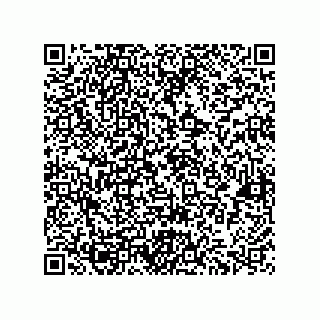vCard 73822700390