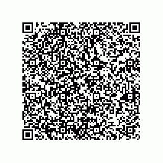 vCard 73822700399