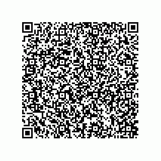 vCard 73822700404