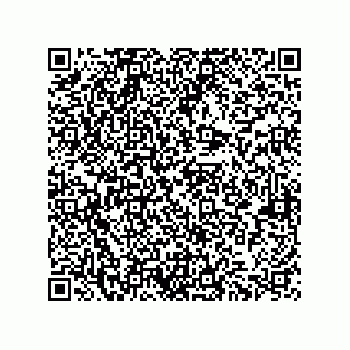 vCard 73822700406