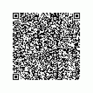 vCard 73822700418