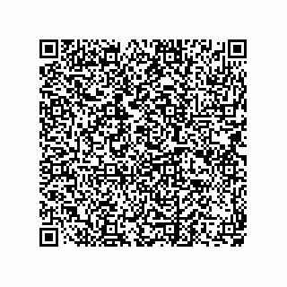 vCard 73822700422