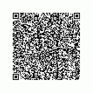 vCard 73822700428