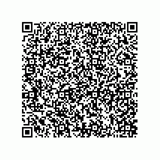 vCard 73822700458
