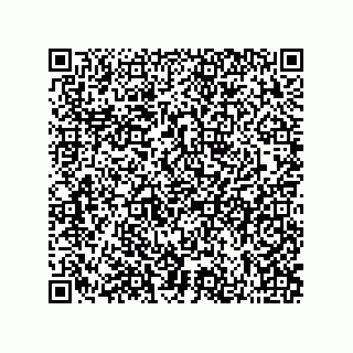 vCard 73822735039