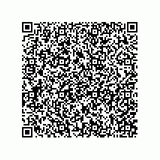 vCard 73822735160