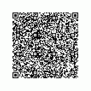 vCard 73822735215