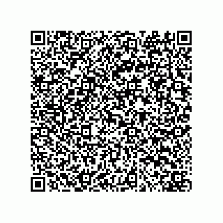 vCard 73822735247