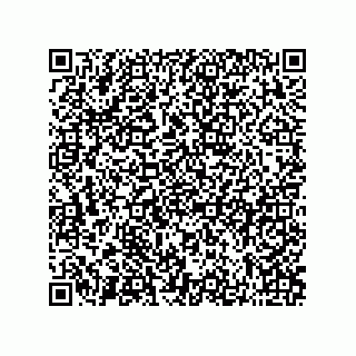 vCard 73822735253