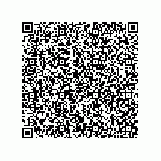 vCard 73822735345